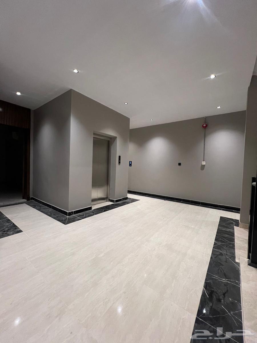 2 bedroom apartment in Al Fardus 26