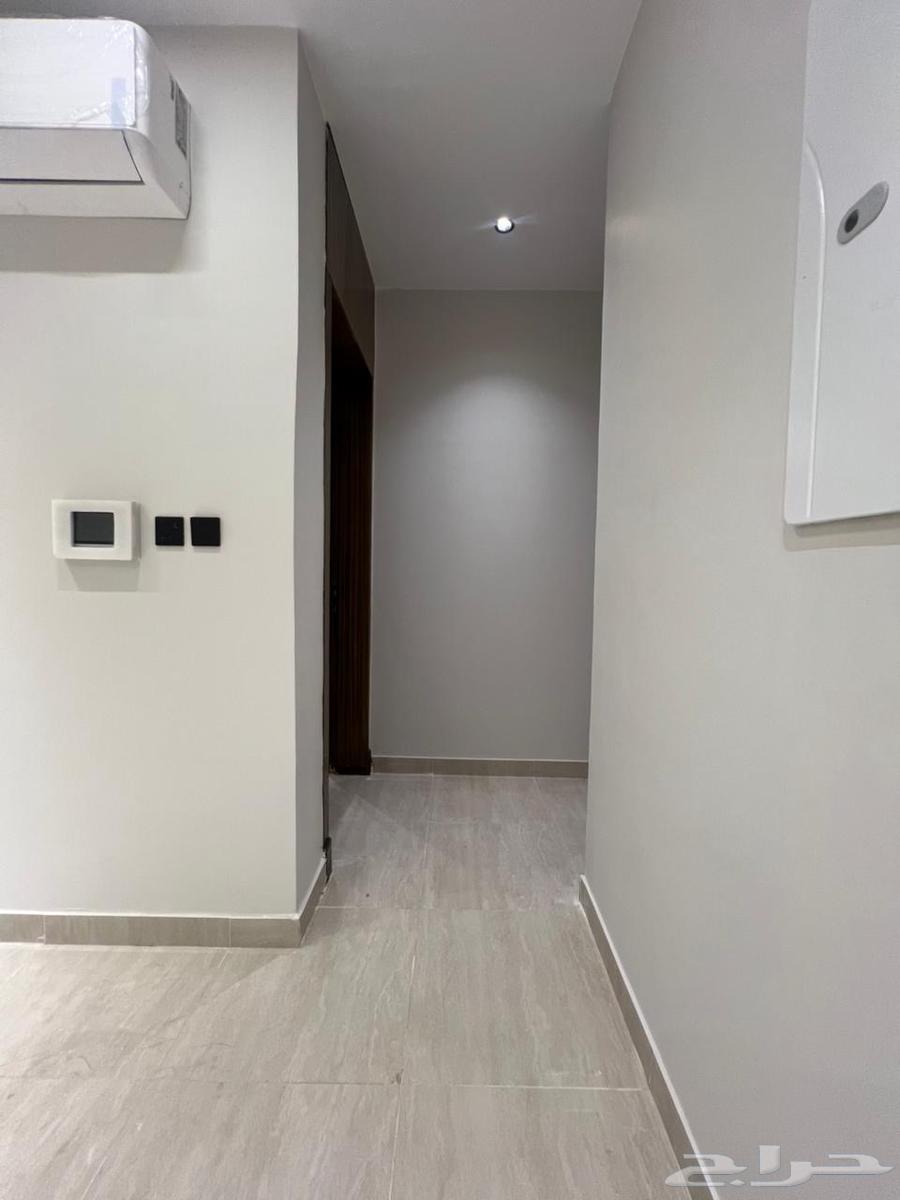 2 bedroom apartment in Al Fardus 27