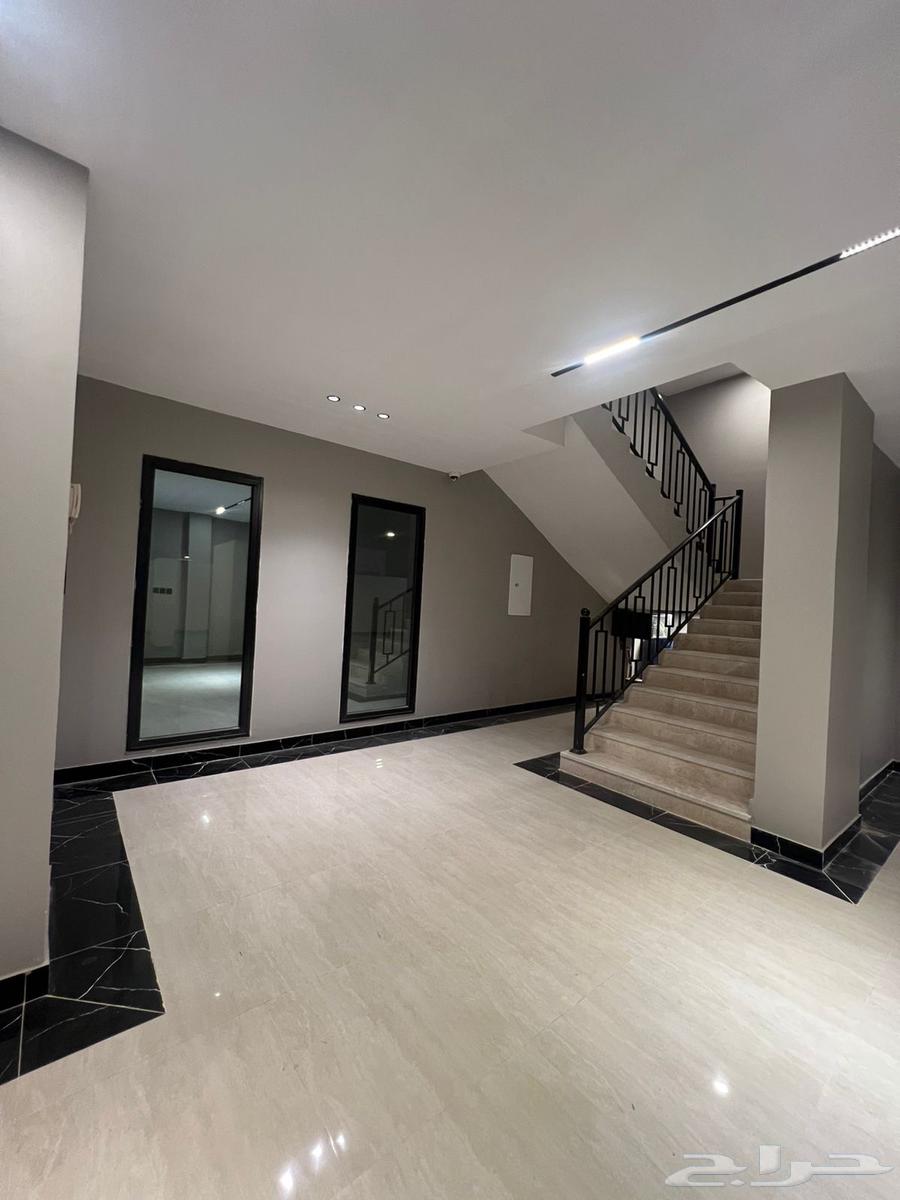 2 bedroom apartment in Al Fardus 28