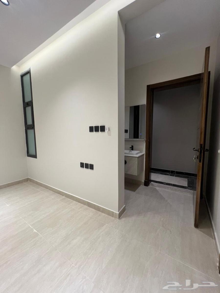 2 bedroom apartment in Al Fardus 30