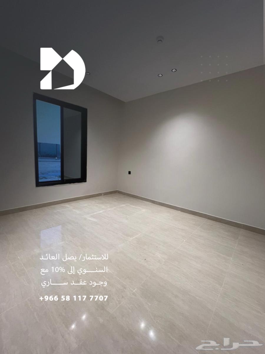 2 bedroom apartment in Al Fardus 6