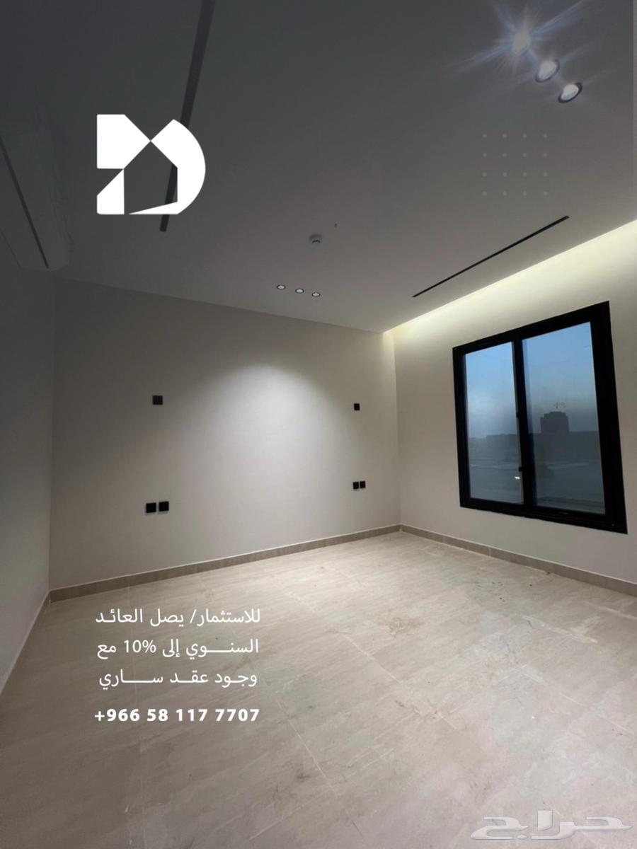2 bedroom apartment in Al Fardus 7