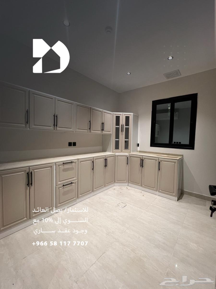 2 bedroom apartment in Al Fardus 8