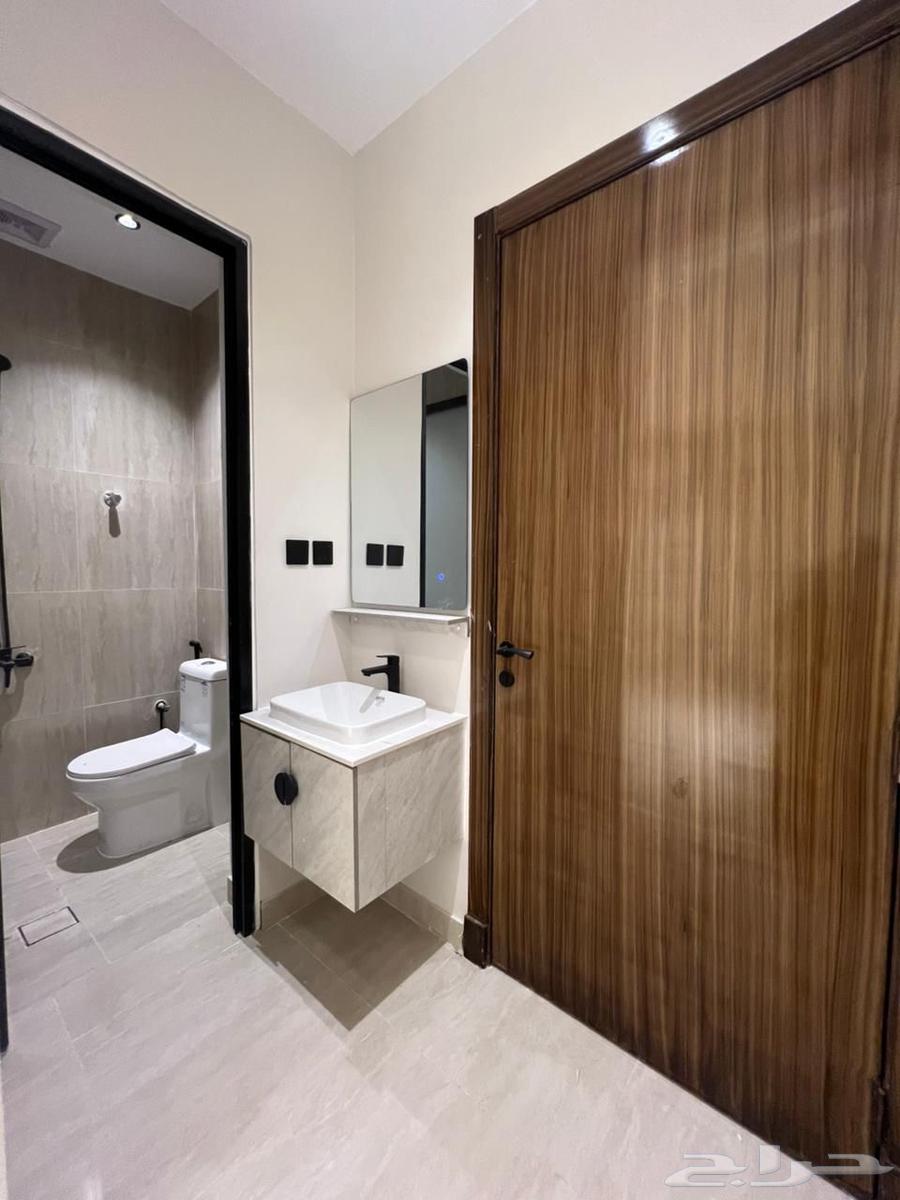 2 bedroom apartment in Al Fardus 9