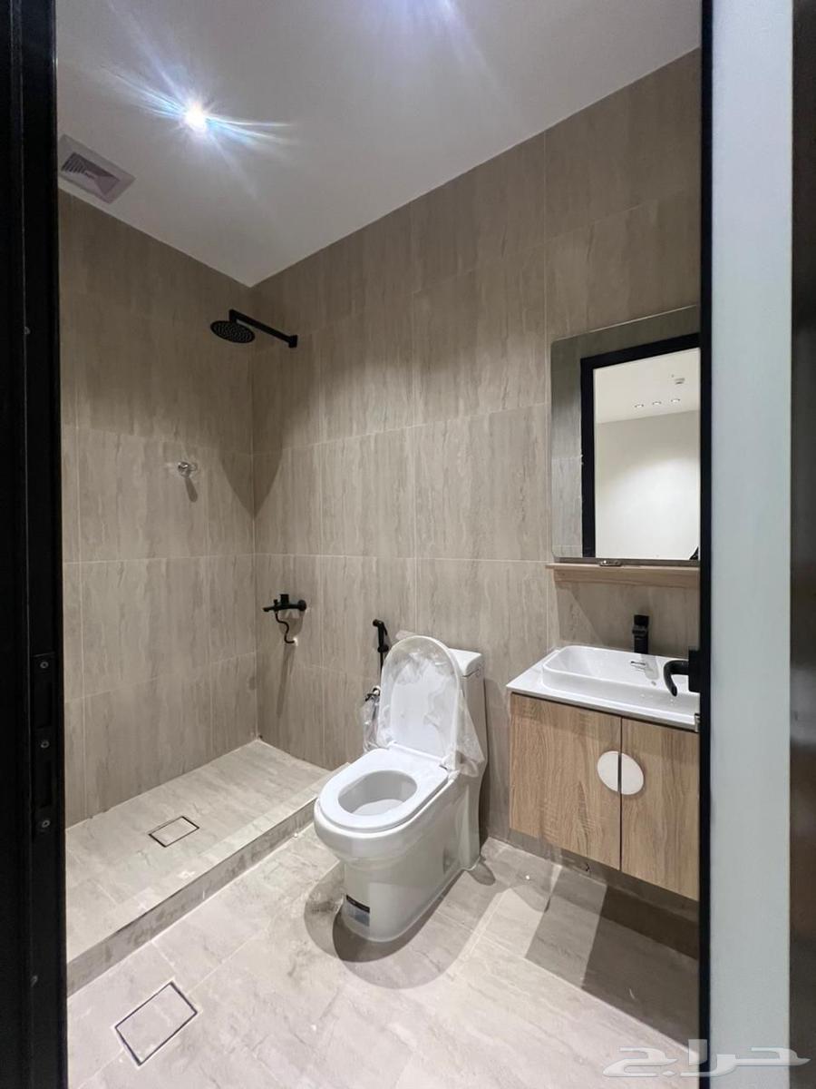 2 bedroom apartment in Al Fardus 10