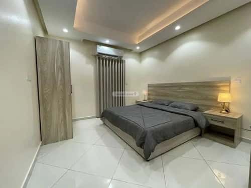 1 bedroom apartment in Al Rawdah 7