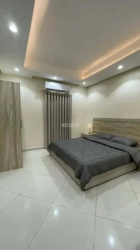 1 bedroom apartment in Al Rawdah 4