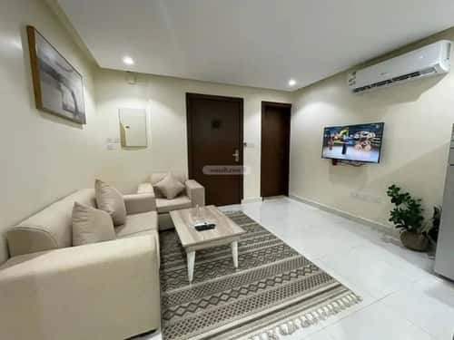 1 bedroom apartment in Al Rawdah 6