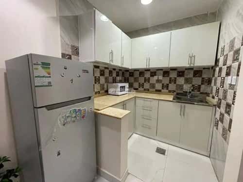 1 bedroom apartment in Al Rawdah 9