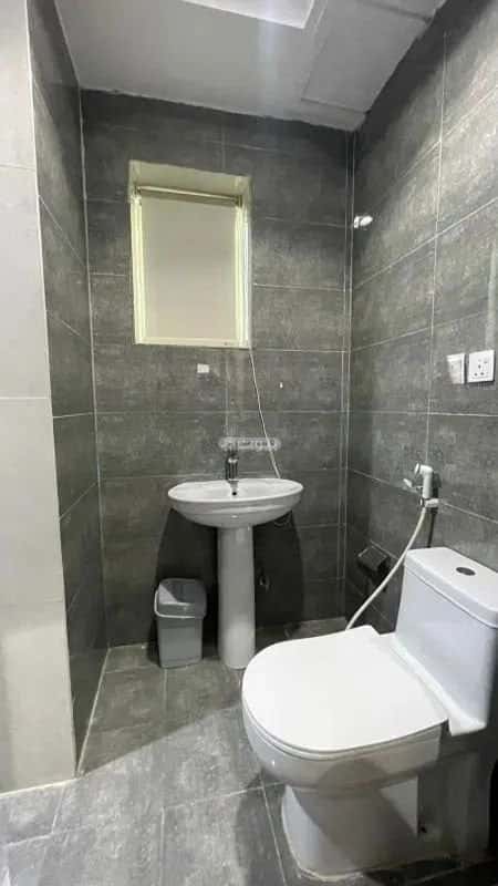 1 bedroom apartment in Al Rawdah 11