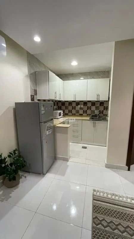 1 bedroom apartment in Al Rawdah 5