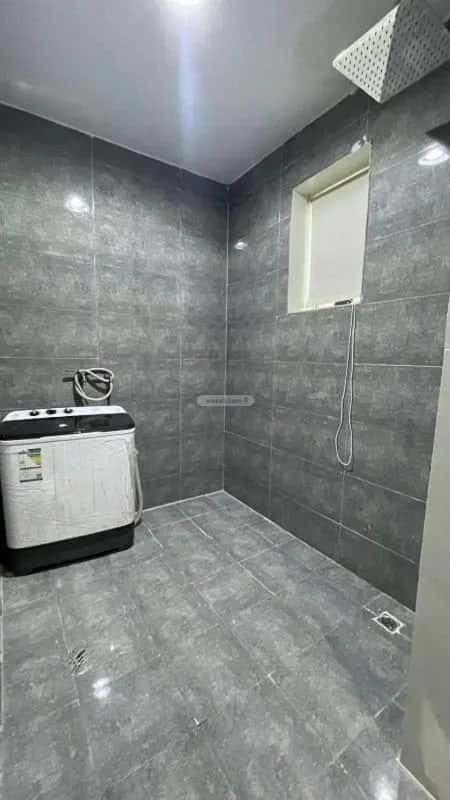 1 bedroom apartment in Al Rawdah 13