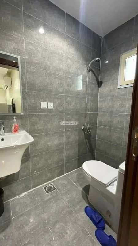 1 bedroom apartment in Al Rawdah 10