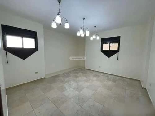 3 bedroom apartment in Al Faisaliyyah 1