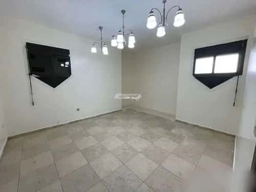 3 bedroom apartment in Al Faisaliyyah 4
