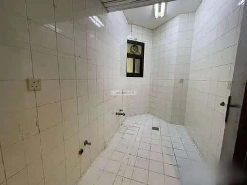 3 bedroom apartment in Al Faisaliyyah 4