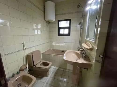 3 bedroom apartment in Al Faisaliyyah 9