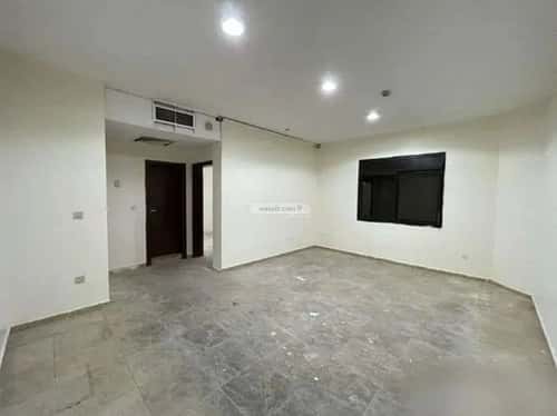 3 bedroom apartment in Al Faisaliyyah 2