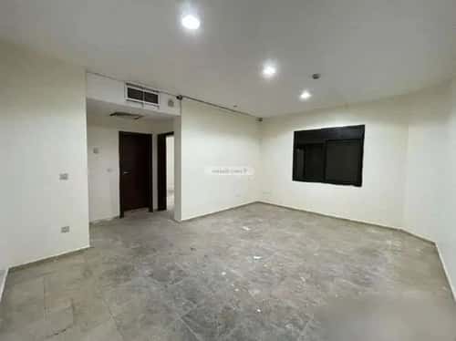 1 bedroom apartment in Al Faisaliyyah 2