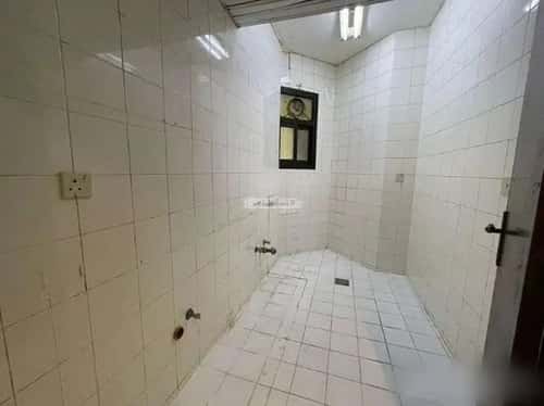 1 bedroom apartment in Al Faisaliyyah 5