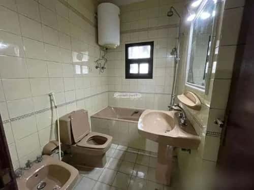 1 bedroom apartment in Al Faisaliyyah 3