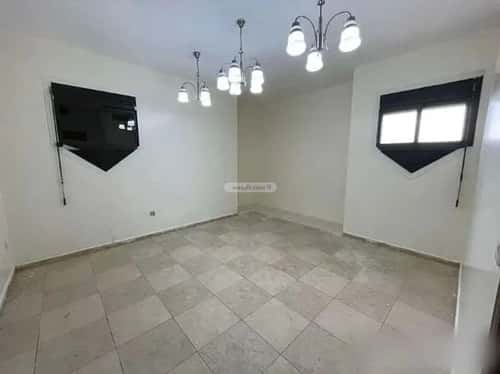 1 bedroom apartment in Al Faisaliyyah 3