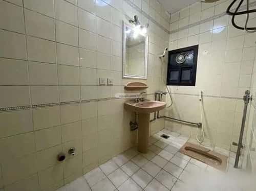 1 bedroom apartment in Al Faisaliyyah 9