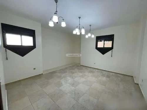 1 bedroom apartment in Al Faisaliyyah 4