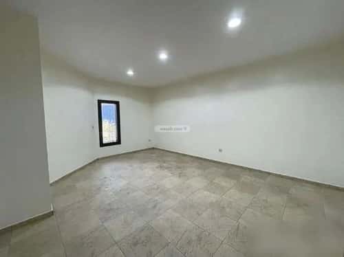 1 bedroom apartment in Al Faisaliyyah 2