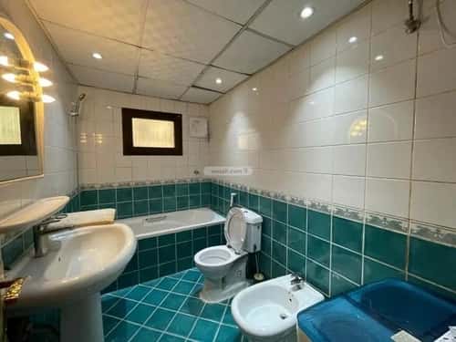 1 bedroom apartment in Al Salamah 1