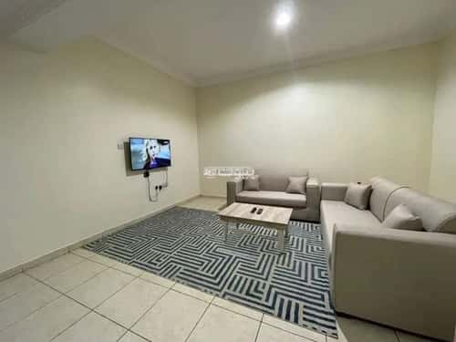 1 bedroom apartment in Al Safaa, Jeddah 5