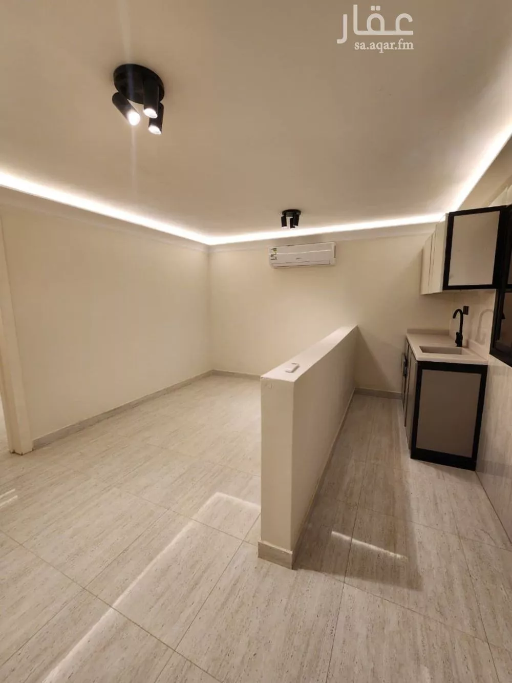 1 bedroom apartment in Al Murabba 3