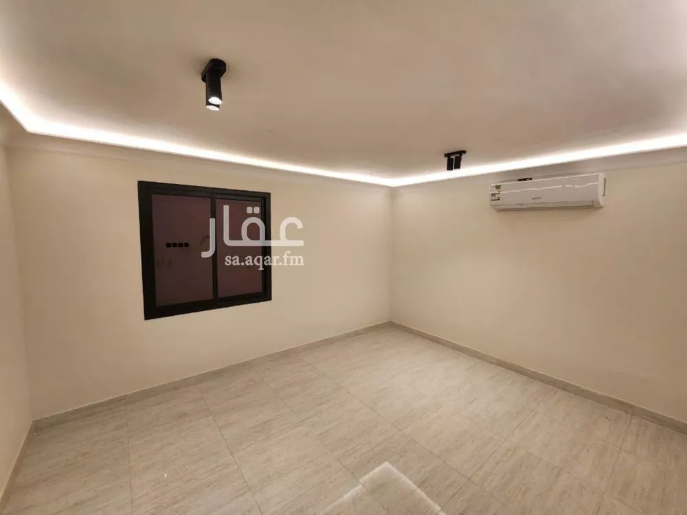 1 bedroom apartment in Al Murabba 4