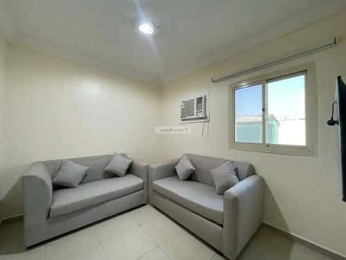 1 bedroom apartment in Al Salamah 1
