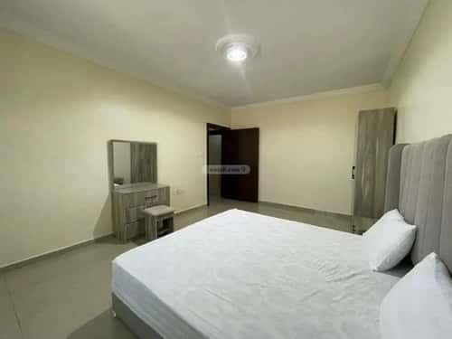 1 bedroom apartment in Al Salamah 6