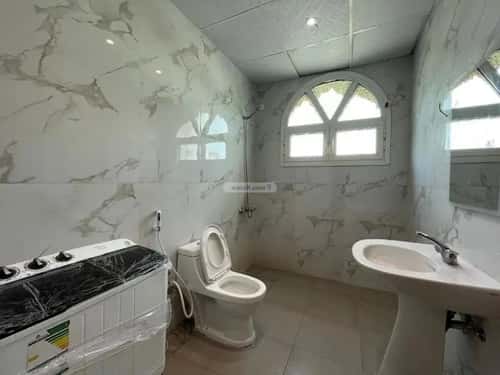 1 bedroom apartment in Al Faisaliyyah 2