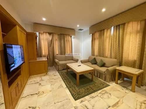 1 bedroom apartment in Al Faisaliyyah 3