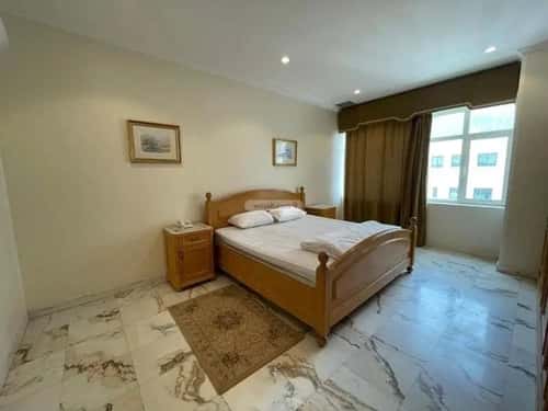 1 bedroom apartment in Al Faisaliyyah 4