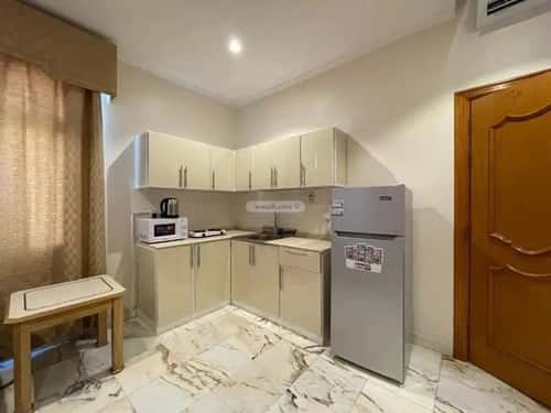 1 bedroom apartment in Al Faisaliyyah 6