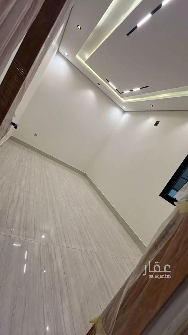 3 bedroom floor in Al Mahdiyyah 2