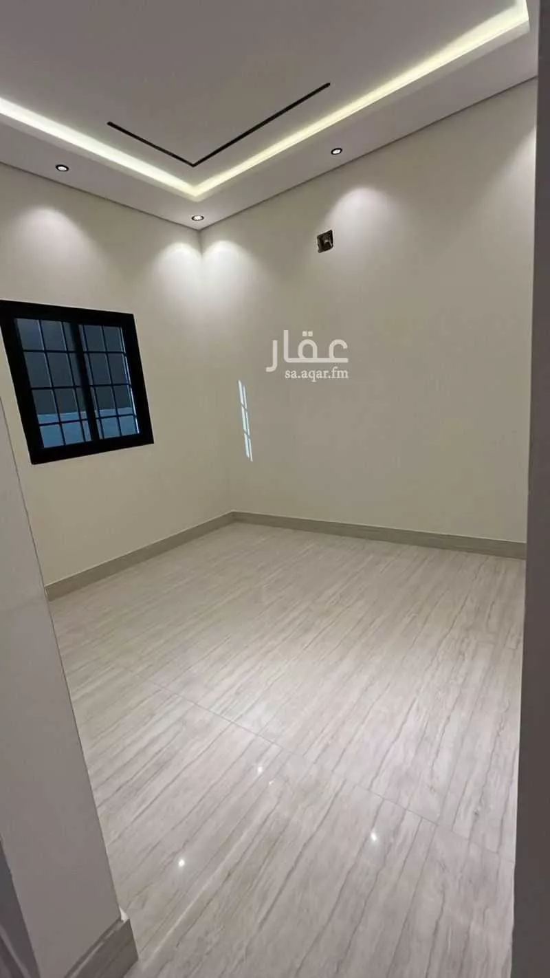3 bedroom floor in Al Mahdiyyah 11