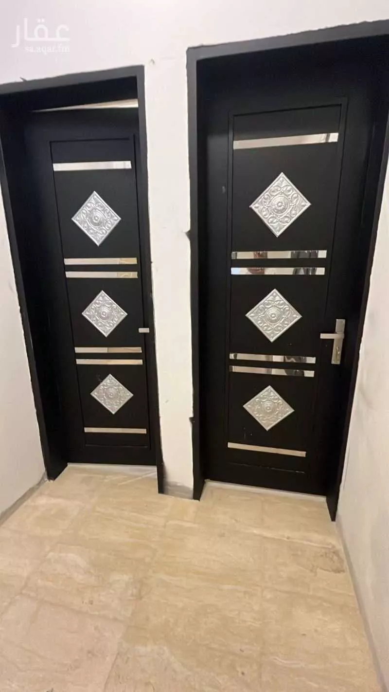 3 bedroom floor in Al Mahdiyyah 12