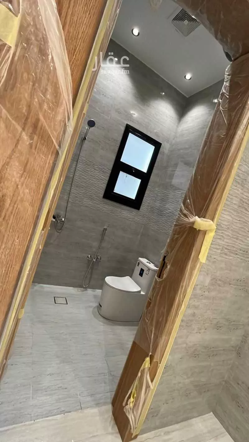 3 bedroom floor in Al Mahdiyyah 3