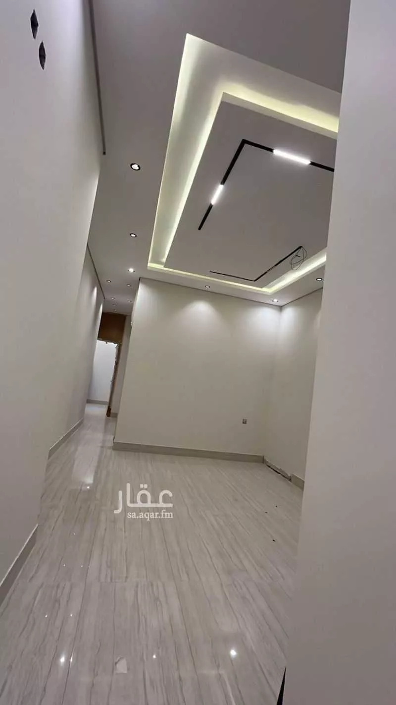3 bedroom floor in Al Mahdiyyah 4