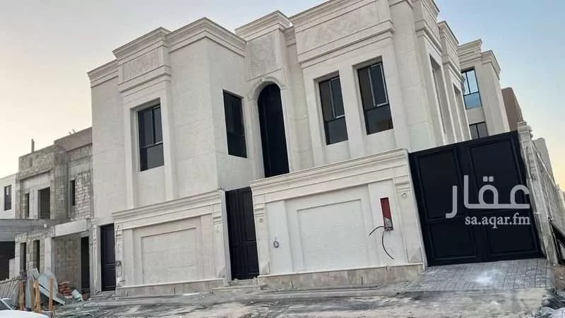 3 bedroom floor in Al Mahdiyyah 5