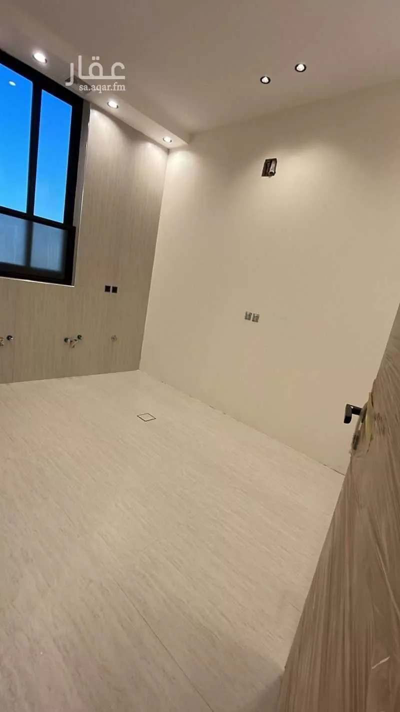 3 bedroom floor in Al Mahdiyyah 7