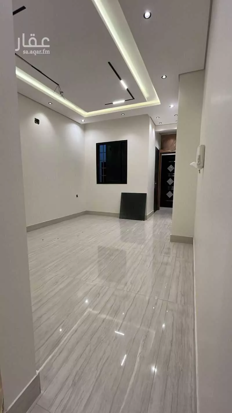 3 bedroom floor in Al Mahdiyyah 9