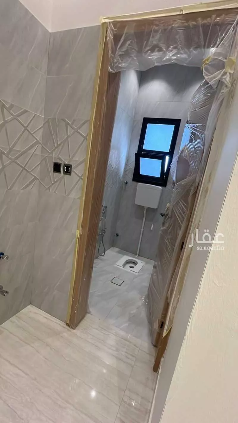 3 bedroom floor in Al Mahdiyyah 10