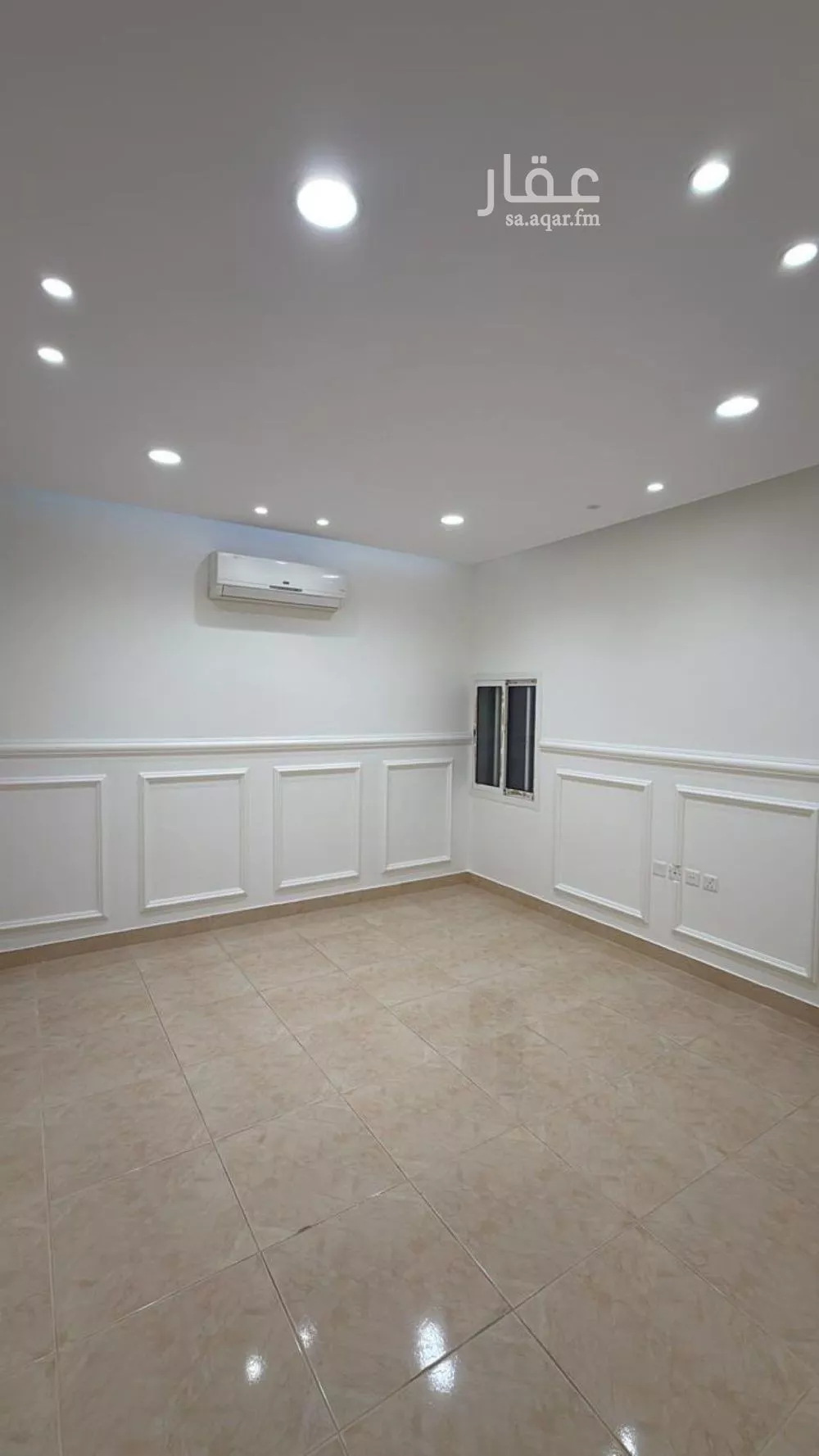 5 bedroom apartment in Al Rawabi, Riyadh 13