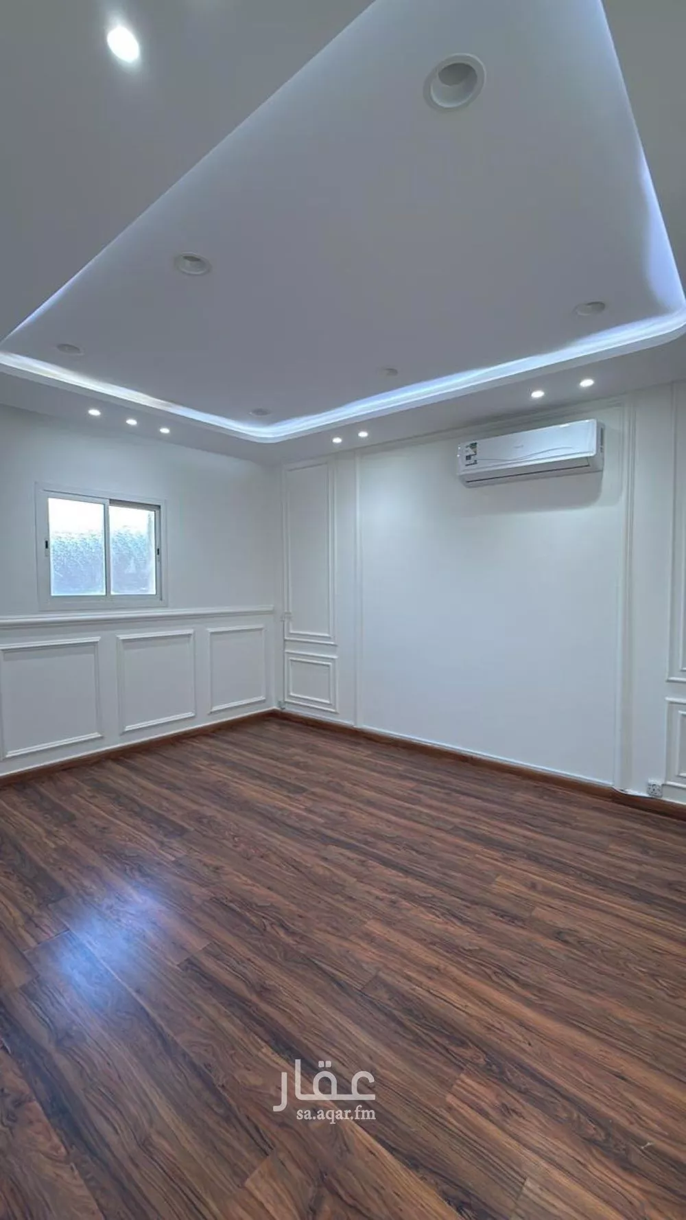 5 bedroom apartment in Al Rawabi, Riyadh 14